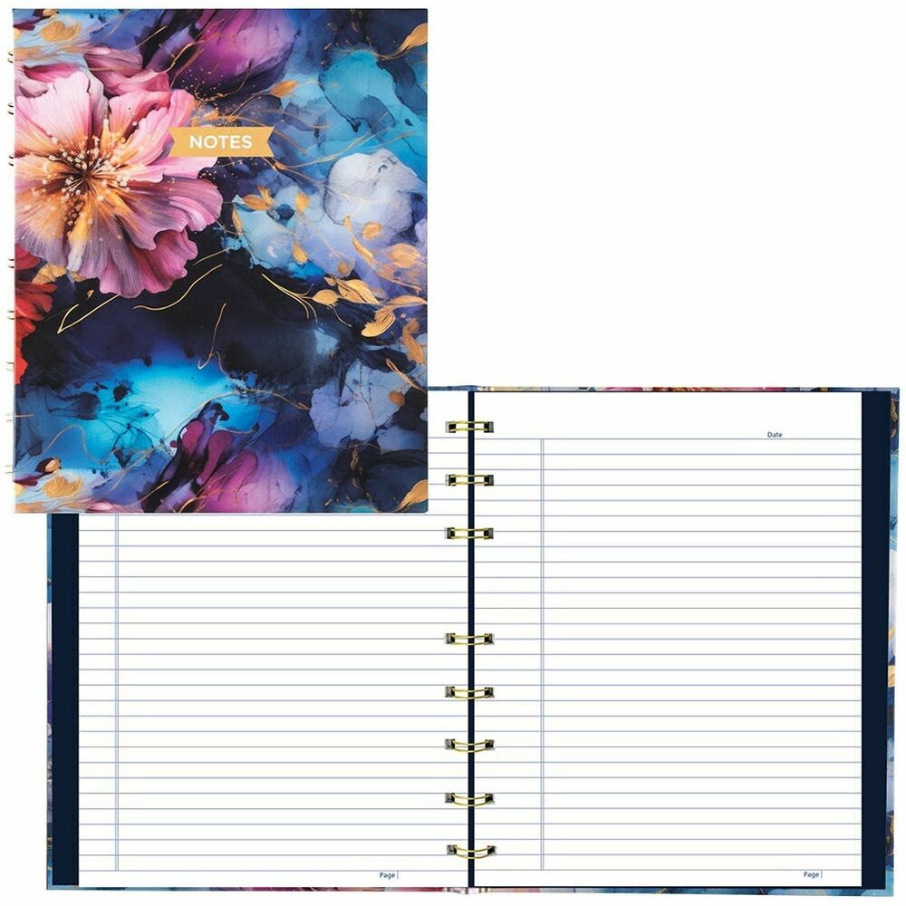 Notebooks  Paper Pads & Clipboards